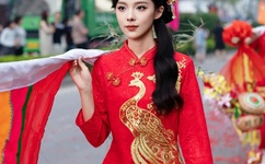 三个人每人C我半小时